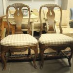 758 5047 CHAIRS